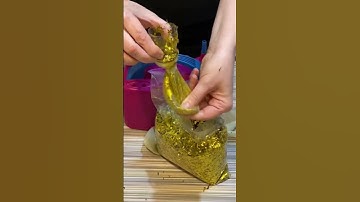 #globo #balloondecor #event #balloon #wow #tips #fun #top #tutorial #decor