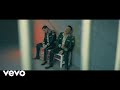 Banda Los Recoditos - Mi Lugar Seguro