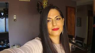 Love Has A Name-Kim Walker-Smith (Danielle De Luca Cover)