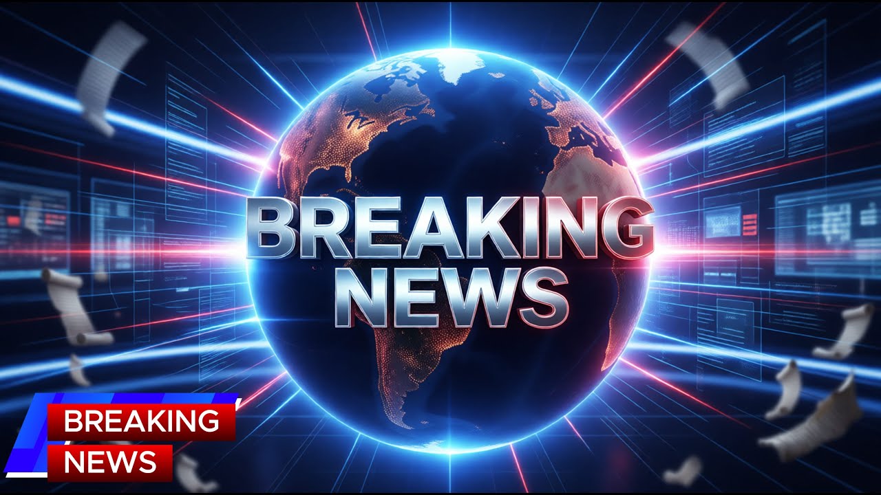 '' TRUMP AMEAÇA IMIGRANTE,,E VAI TAXAR MAIS UMA VEZ, INSS COM IRREGULARIDADE, BANCO MASTER,::''