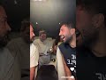 سارة ملص جابت العيد وزياد عصب غيث وسارة فرطو ضحك عليهم اكسبلور 