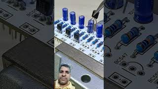 electrical components #shortvideos #mktech #automobile #industrialelectrician #electricalindia
