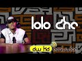 Freestyle SchoolRap : Lolo Che Fili