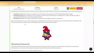 PASSWORDS CRACKED IN SECONDS | Brute Forcing Remote Services w/ HYDRA!!! | Tryhackme Walkthrough