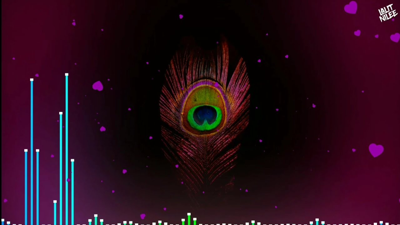 OMG Krishna Flute Full Version (Cleared) By Lalit Nilee Check