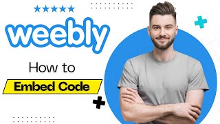How to Embed Code in Your Weebly Website 2026