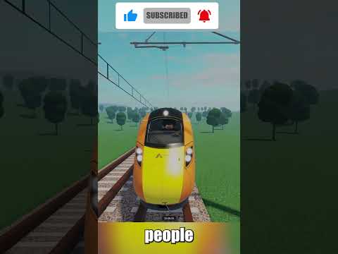 SCR has zero incentives to return #roblox  #stepfordcountyrailway