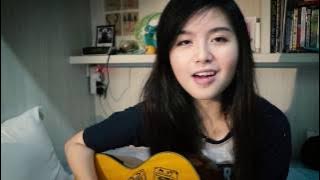 midnight singing | shape of you