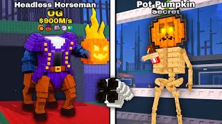 Playing roblox with viewers in live #295🔴| #roblox #shorts #live #robloxmemes