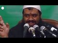 قصة إسلام سيدنا عكرمة للشيخ سمير مصطفى