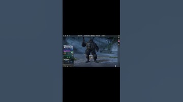 ВИДЕО УЖЕ НА КАНАЛЕ !!! #csgo #кс2 #cs2overpass #приколыcsgo #valve #wtfcsgo #counterstrikefacts