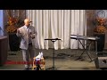 Bethel Ethiopian Church Kitchener Live Streaming Worship Sis Senait Abebe Preaching Pastor Mesfin Bethel Ethiopian Church Kitchener Live Streaming Worship Sis Senait Abebe Preaching Pastor Mesfin