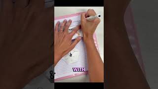 Interactive Notebooks for Middle and High School FCS