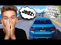 GRAM w GTA V używając TYLKO SWOJEGO GŁOSU! 🎤