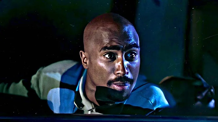 2Pac - Honour (Eternal Glory) | 2025