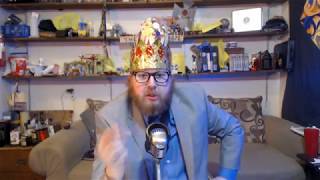 Madcucks Tonight Episode 1