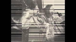 Mistakes - Tell Me Its Alright