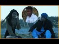 Wimbo Huu Mzuri Wa Mapenzi Umependwa Na Wengi Tazama Hapa Unaitwa I PUT YOU FIRST By JELVA KING Wimbo Huu Mzuri Wa Mapenzi Umependwa Na Wengi Tazama Hapa Unaitwa I PUT YOU FIRST By JELVA KING