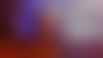 The Recurve Squonk mod review! Mr Vapes nailed it!