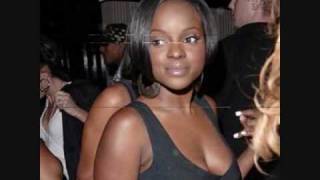 Keisha Buchanan &amp; Sugababes Whatever Makes You Happy