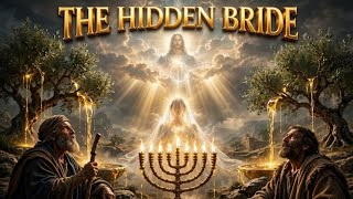 The Bride of Christ & The Secret of the Two Witnesses | Revelation 11