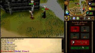 Juice & Biz Hybrid pk vid 1 SpawnScape 614