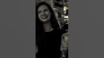 Report Video Music Video Creation: A Step-by-Step Guide