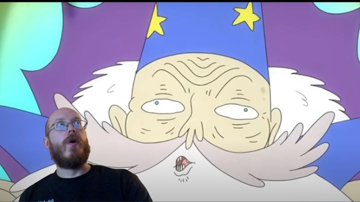 A Group of Unfortunate Dungeon Crawlers! Wizard King's Vault REACTION by @DungeonSoup