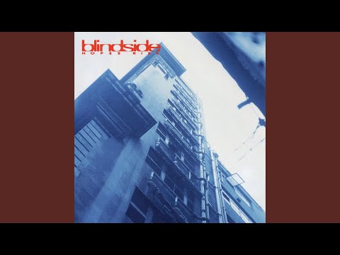 Blindside (2) — Hopes Rise