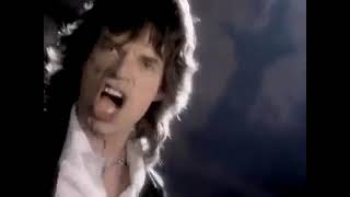 Mick Jagger   Sweet Thing