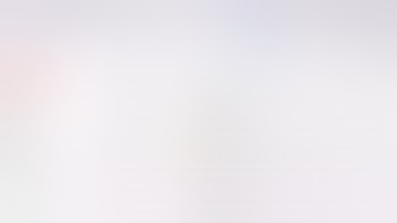 Total Funnel System Leads Daily