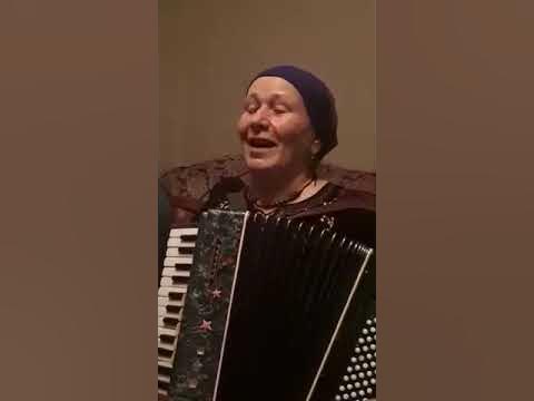 Даргинский певец дахадаевского района. Даргинская гармошка. Даргинцы поют на гармошке. Даргинская гармошка. Даргинцы поют на гармошке.