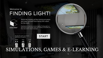 SIMULATION, GAMES & E LEARNING | 360PROS VIRTUAL TOURS