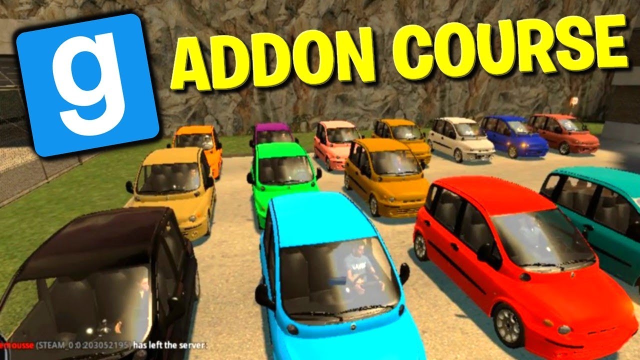 darkrp gmod good addons darkrp gmod good addons