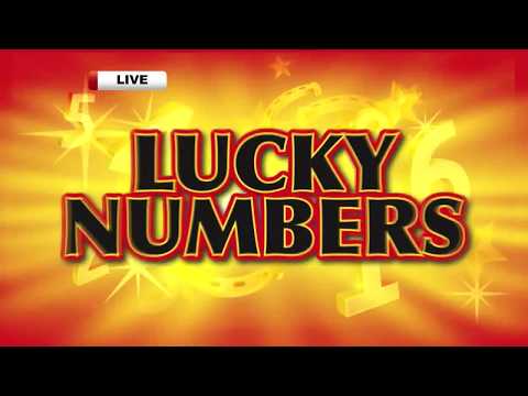 Double Draw #22141 14-03-2018 12:27pm