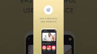 Beauty Camera: Selfie Editor screenshot 2