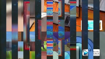 scan vs round 131 season 2