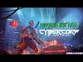 КиберКорп | CyberCorp