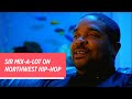 Capture de la vidéo Sir Mix-A-Lot On Northwest Hip-Hop | Mopop | Museum Of Pop Culture