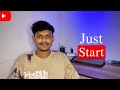 3 वर्षांनी परत आलो… | New Setup Tour + My Comeback Story 🔥