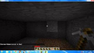 Minecraft L?Avventura Part. 2