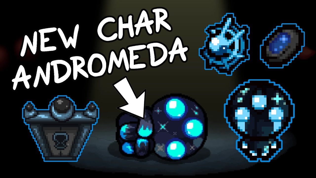 Planetarium Chance at The Binding of Isaac Nexus - Mods and Community