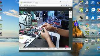Máy nạp rom rt809f, rt809h, superpro, minipro và kít nạp rom siêu rẻ 50k nên chọn cái nào
