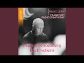 Miniature de la vidéo de la chanson Musikalisches Opfer, Op. 6, Bwv 1079: A Ricercar A 6