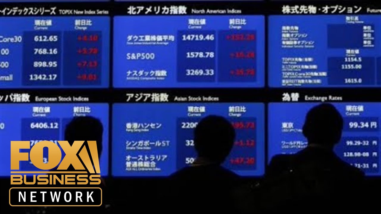 Hong Kong offers .6 billion bid for London Stock Exchange