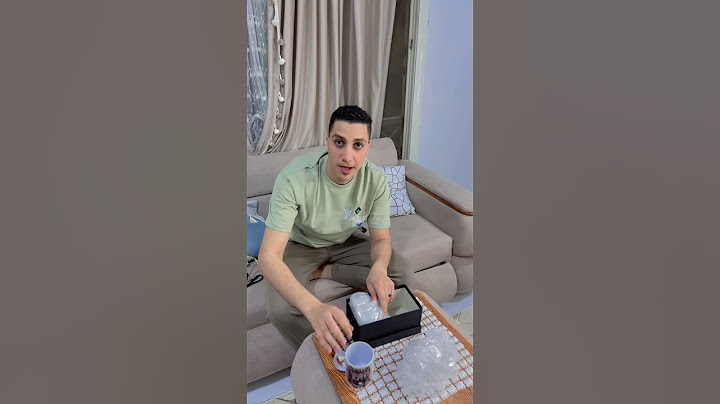 جبت هديه لي جوزي ويلا بينا نفتحها سوا #مفاجاه #هديه #قابلز