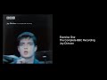 Joy Division - The Complete BBC Recordings (Joy Division album)