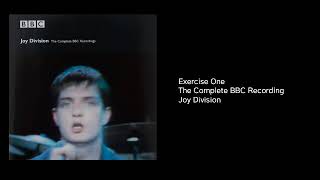Exercise One - The Complete BBC Recording