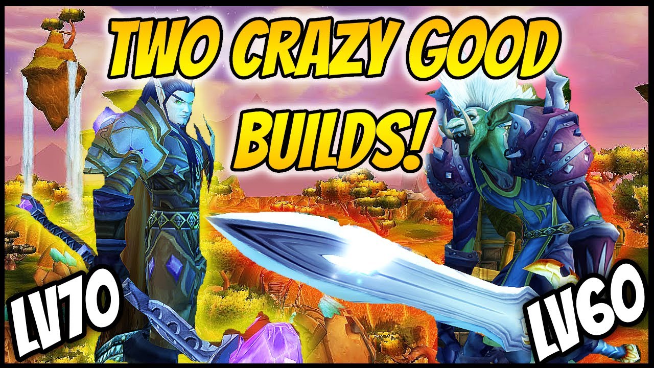 wow ascension build calculator wow ascension build calculator