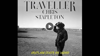 Chris STAPLETON \\